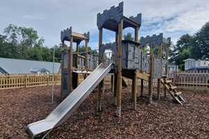 Create Your Ideal Holiday Park Playground